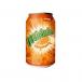 Mirinda