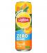 Sugar Free Ice Tea Peach