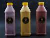 1.5 Litre Bottle Juices