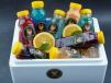 Family Juice Box