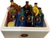 Family Mojito Box
