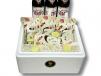 Vimto Mojito Box