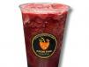 Vimto Slush Large