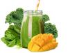 Kale Kick