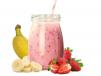 Strawberry Split