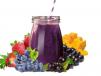 Brazailiant Acai