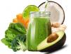 Avo Go Go