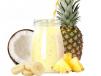 Tropical Colada