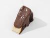 San Sebastian Nutella