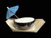 Coconut Ice Cream