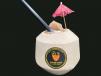 Coco Shake