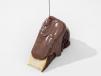 San Sebastian Nutella