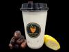Powershake