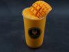 Mango Juice