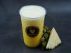 Pineapple Juice