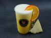 Pineapple Orange Juice