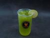 Lemon Mint Juice