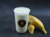 Banana Juice