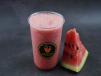 Watermelon Juice