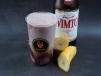 Vbm Juice