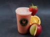 Snaks Juice