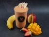 Global  Juice