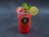 Spanish Mojito