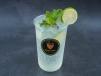Lemon Mint Mojito
