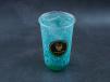 Mor3Eb Mojito