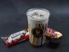 Signature Milkshake