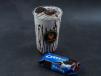 Oreo Milkshake
