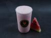 Watermelon Smoothie