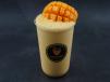 Mango Smoothie