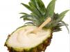 Sweet Pineapple
