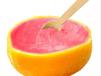 Ruby Berry