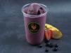 Acai Smoothie