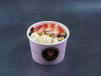 Mix Fruits Acai