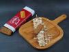 Lotus Wafflestick