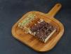 Signature Mix Classic Waffle