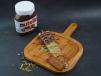 Signature Mix Sauce Wafflestick