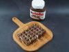 Nutella Classic Waffle