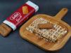 Lotus Classic Waffle