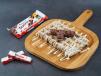 Kinder Classic Waffle