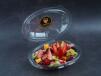 Mix Fruits Salad