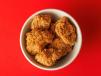 Proper Chicken Poppers