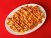 Proper Fries