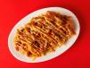 Proper Curly Fries