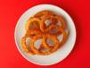 Proper Onion Rings