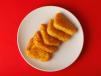 Hash Browns