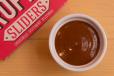 Smokey BBQ Sauce